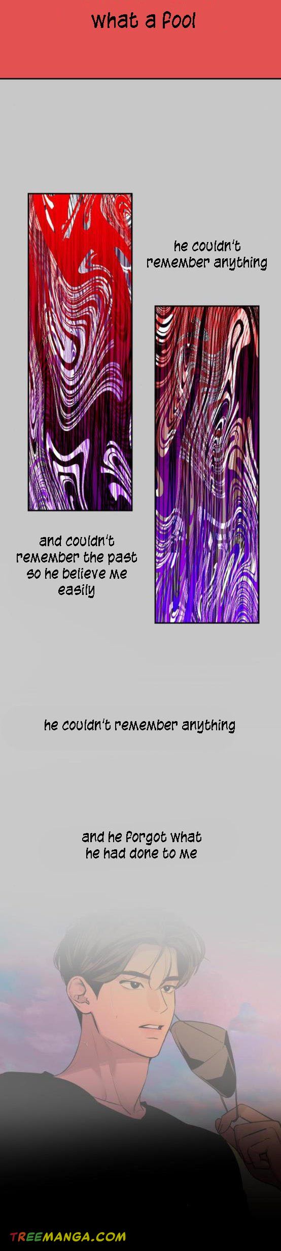 Extroversion of an Immortal chapter 20 page 41