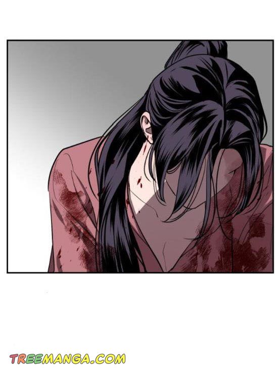 Extroversion of an Immortal chapter 20 page 43