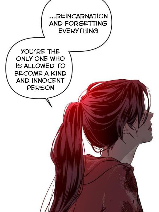 Extroversion of an Immortal chapter 20 page 45