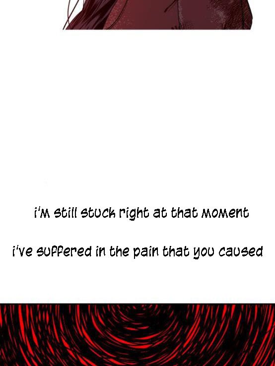 Extroversion of an Immortal chapter 20 page 46