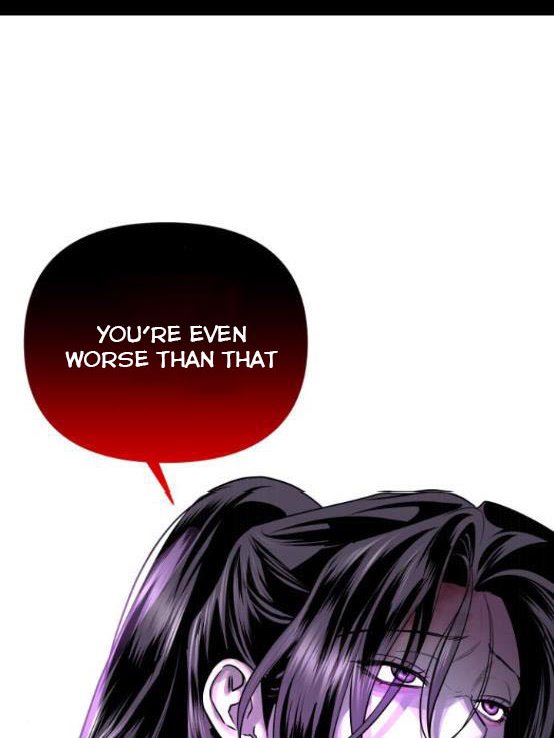 Extroversion of an Immortal chapter 20 page 48