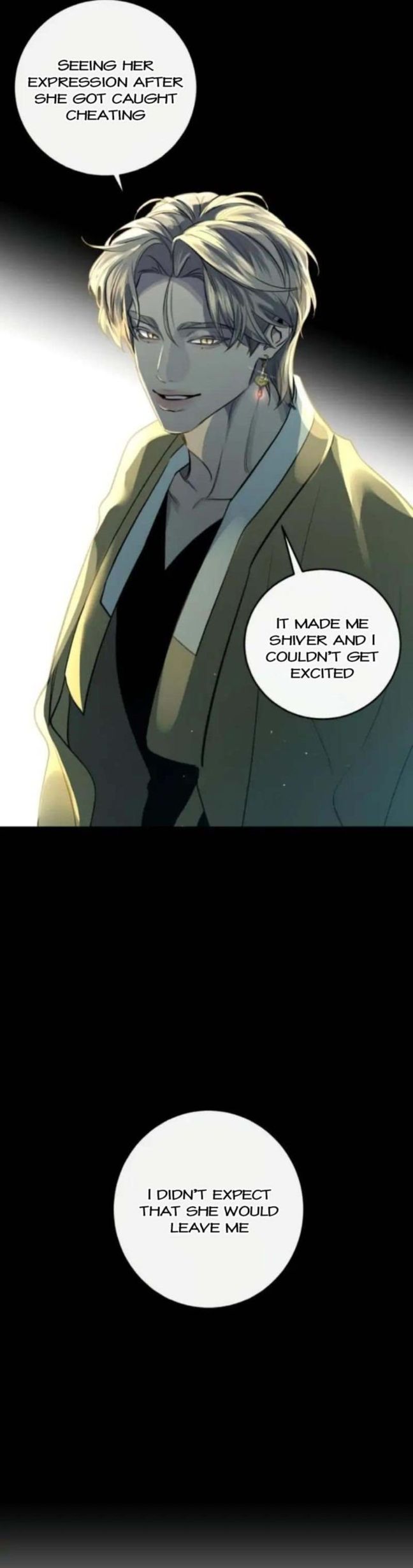 Extroversion of an Immortal chapter 28 page 14