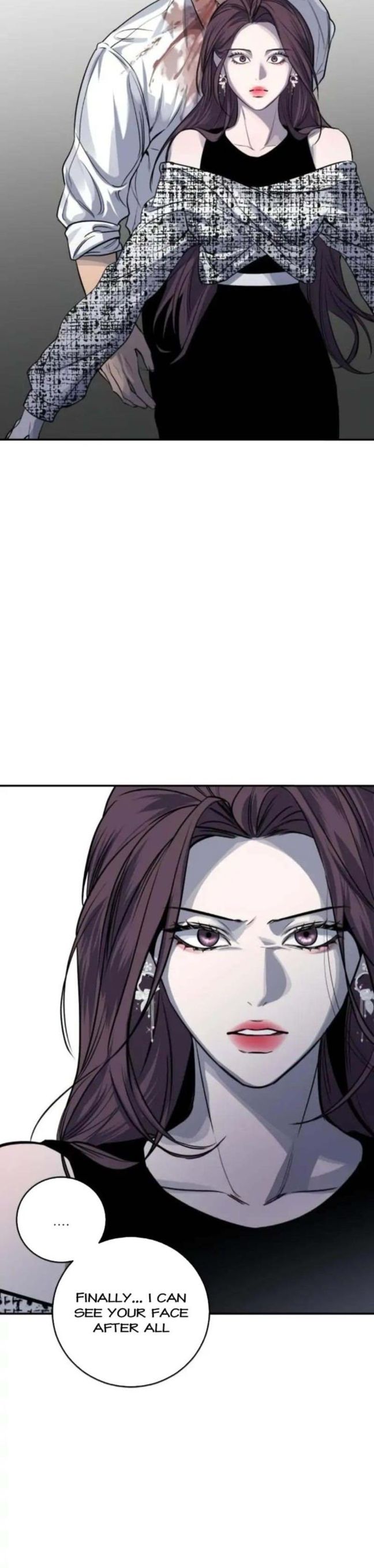 Extroversion of an Immortal chapter 28 page 30