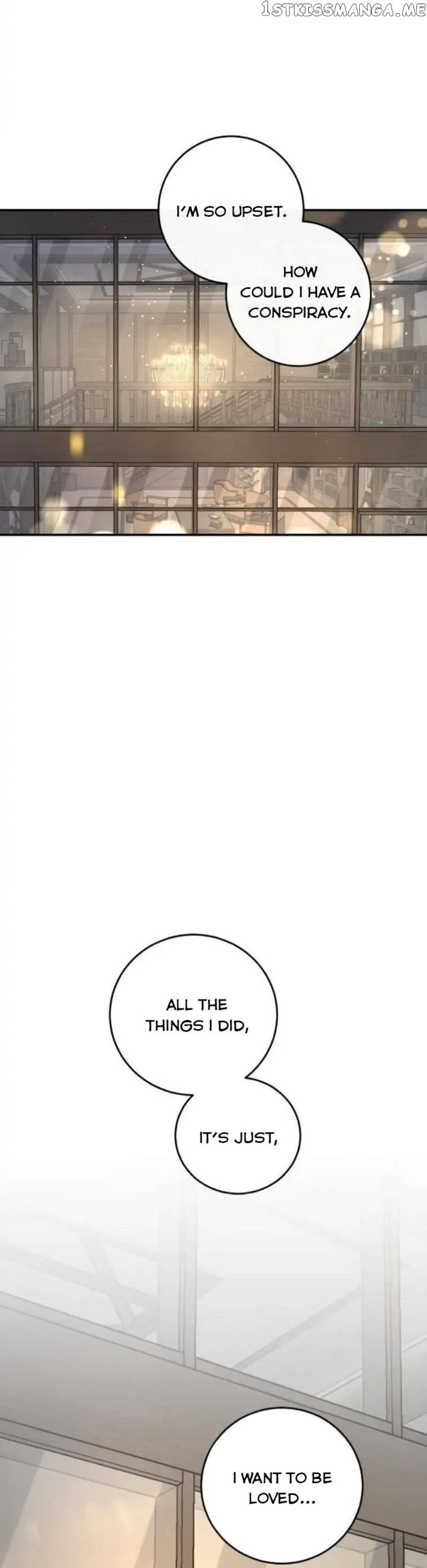 Extroversion of an Immortal chapter 30 page 5