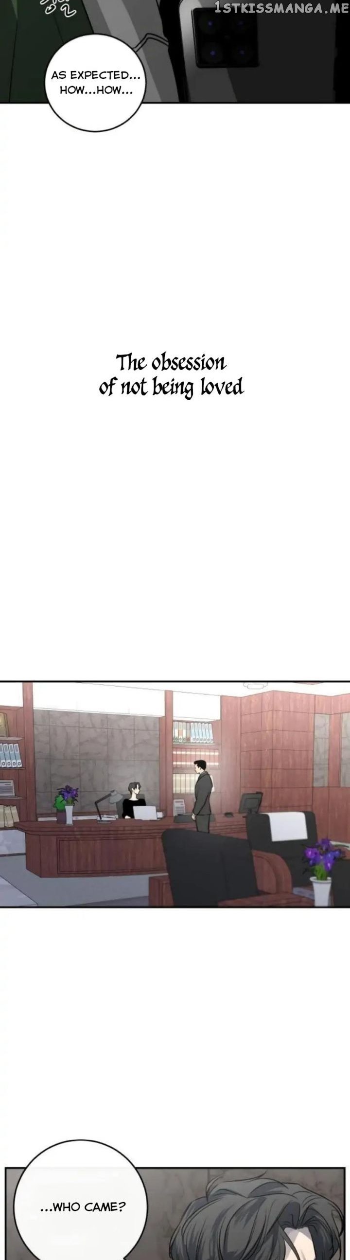 Extroversion of an Immortal chapter 30 page 9