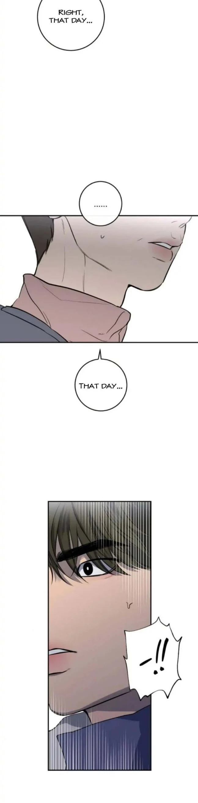 Extroversion of an Immortal chapter 31 page 14