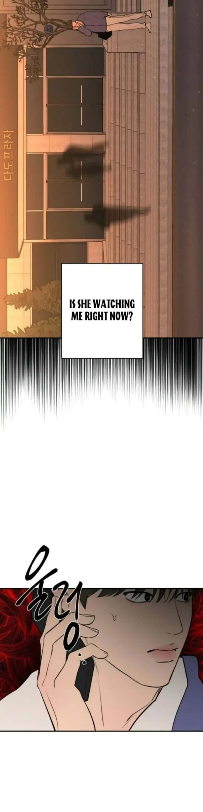 Extroversion of an Immortal chapter 31 page 31