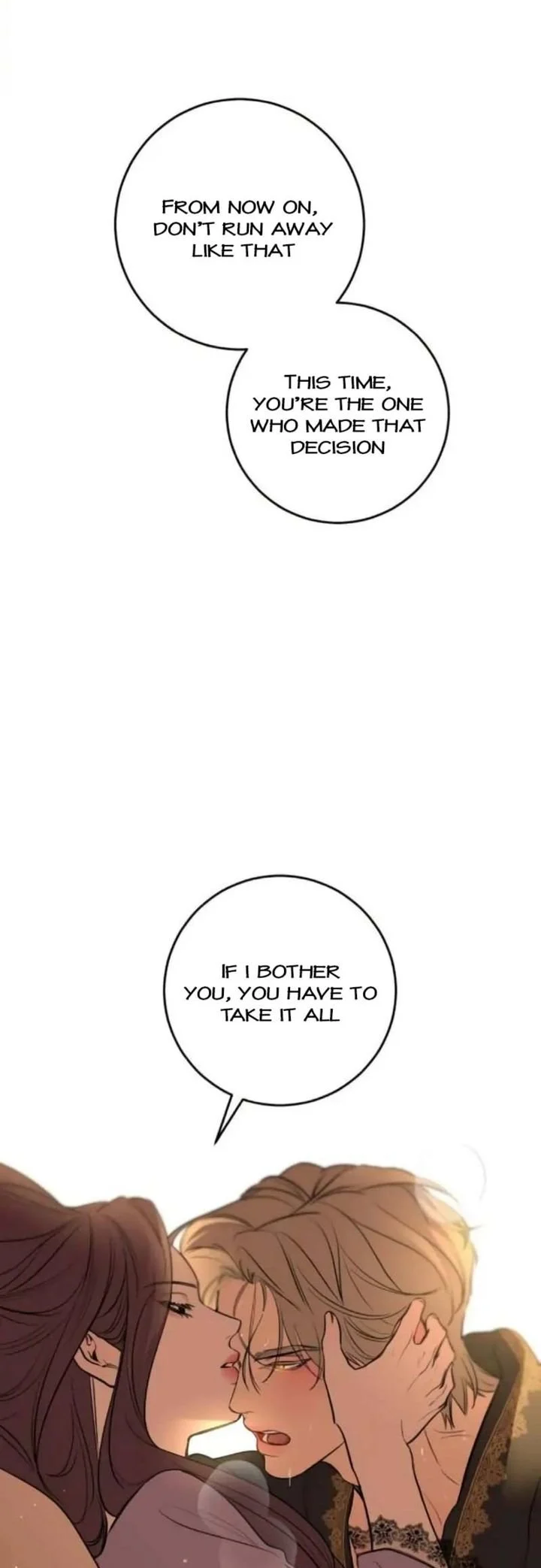 Extroversion of an Immortal chapter 31 page 42