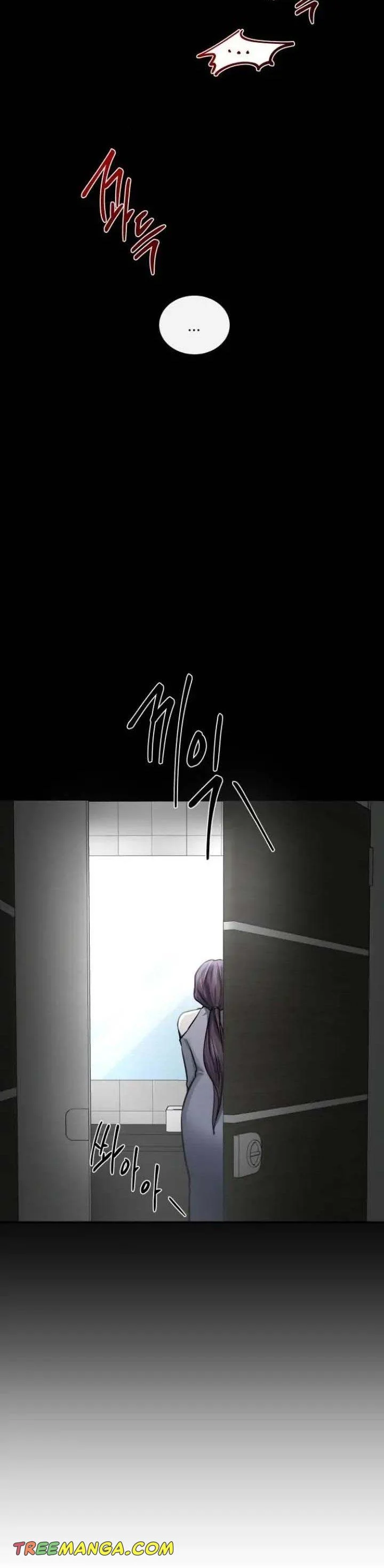 Extroversion of an Immortal chapter 34 page 37