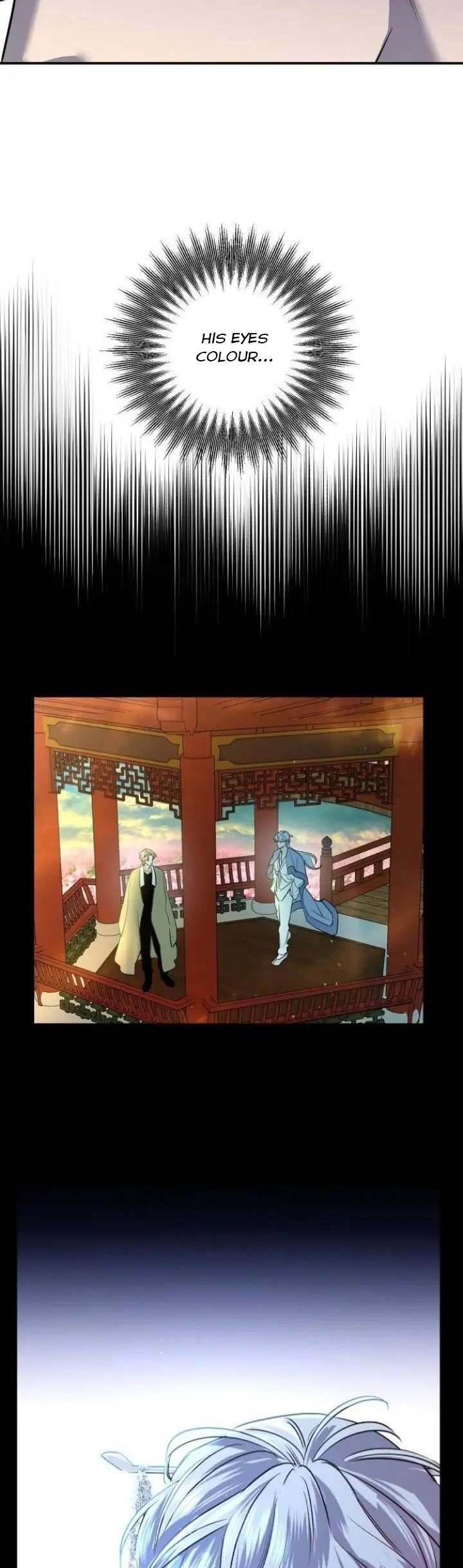 Extroversion of an Immortal chapter 36 page 5