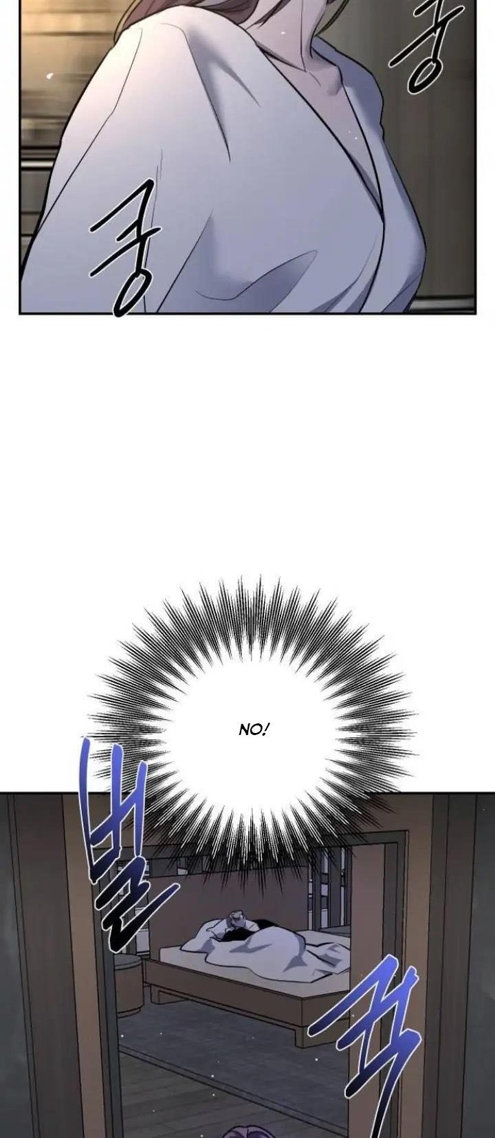 Extroversion of an Immortal chapter 36 page 53