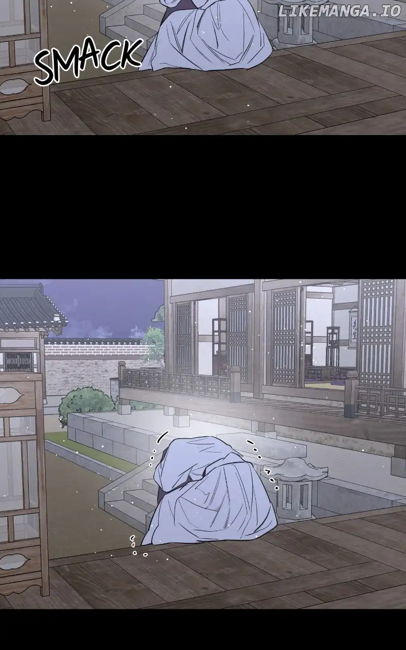 Extroversion of an Immortal chapter 45.2 page 4