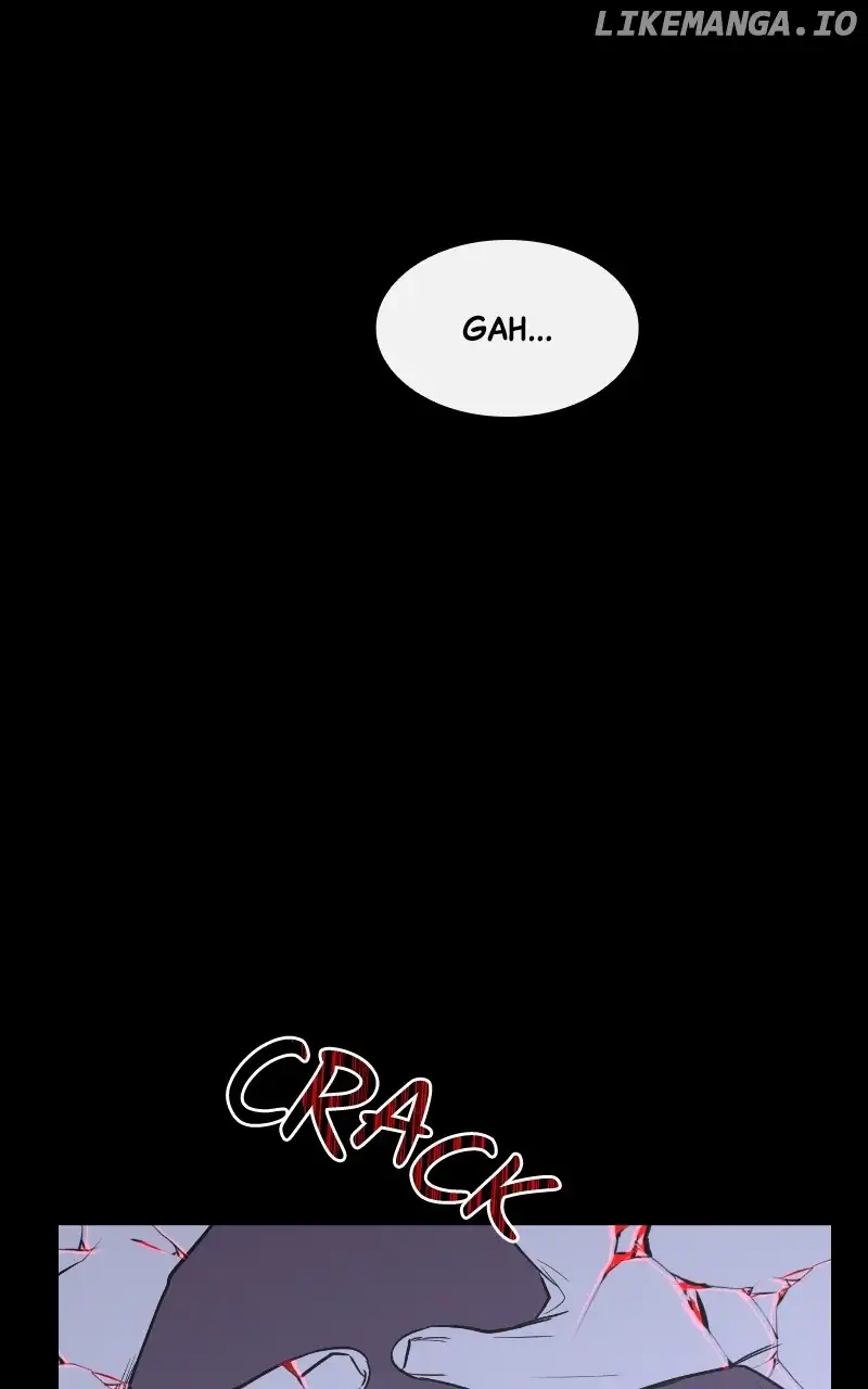 Extroversion of an Immortal chapter 45.2 page 5