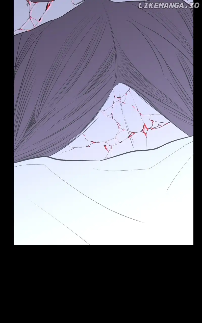 Extroversion of an Immortal chapter 45.2 page 6