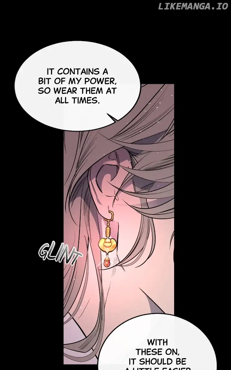 Extroversion of an Immortal chapter 45.2 page 13