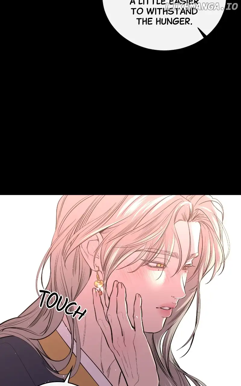 Extroversion of an Immortal chapter 45.2 page 14
