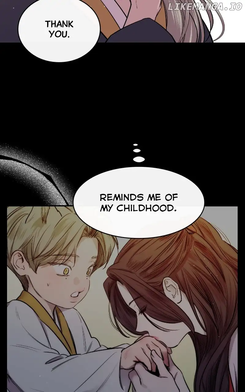 Extroversion of an Immortal chapter 45.2 page 15