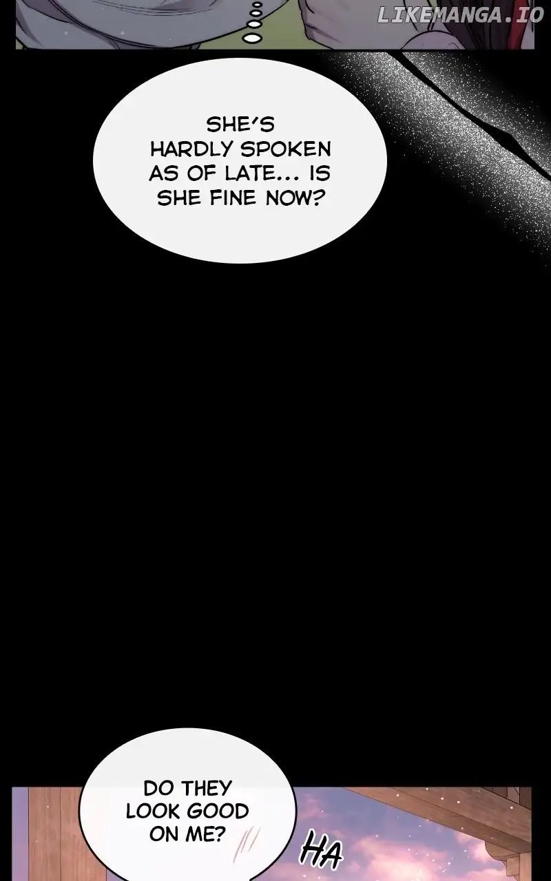 Extroversion of an Immortal chapter 45.2 page 16