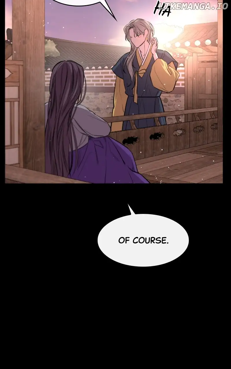 Extroversion of an Immortal chapter 45.2 page 17