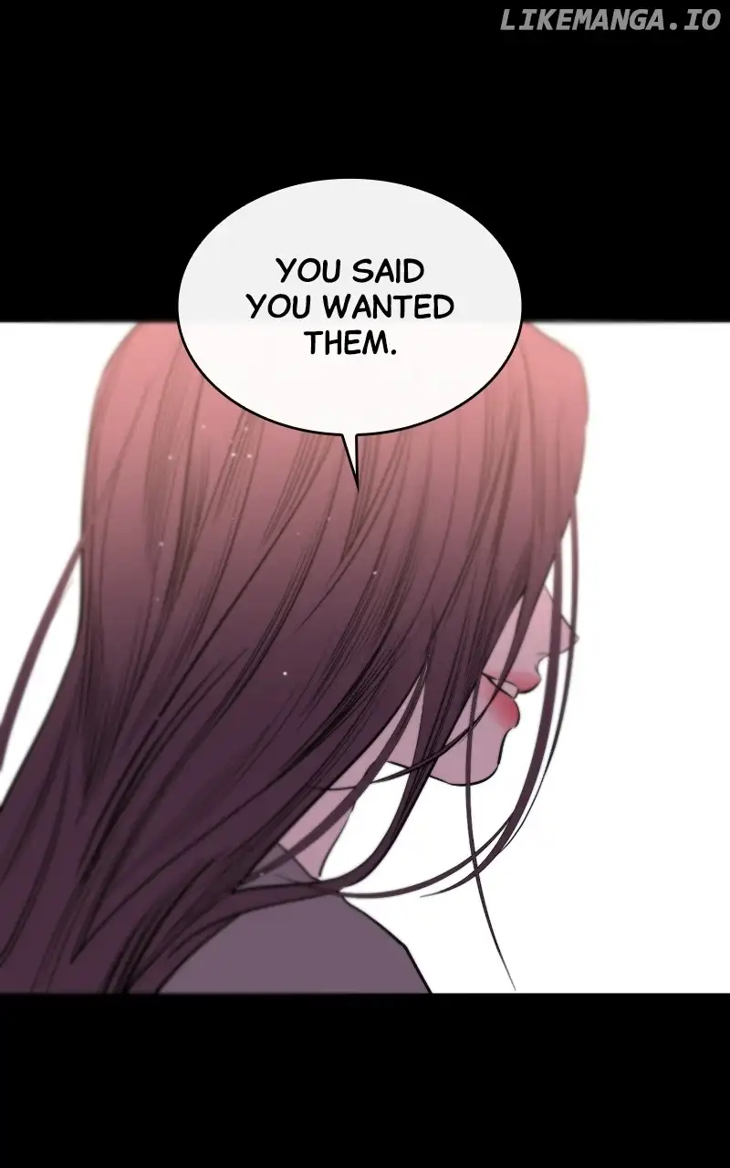 Extroversion of an Immortal chapter 45.2 page 18