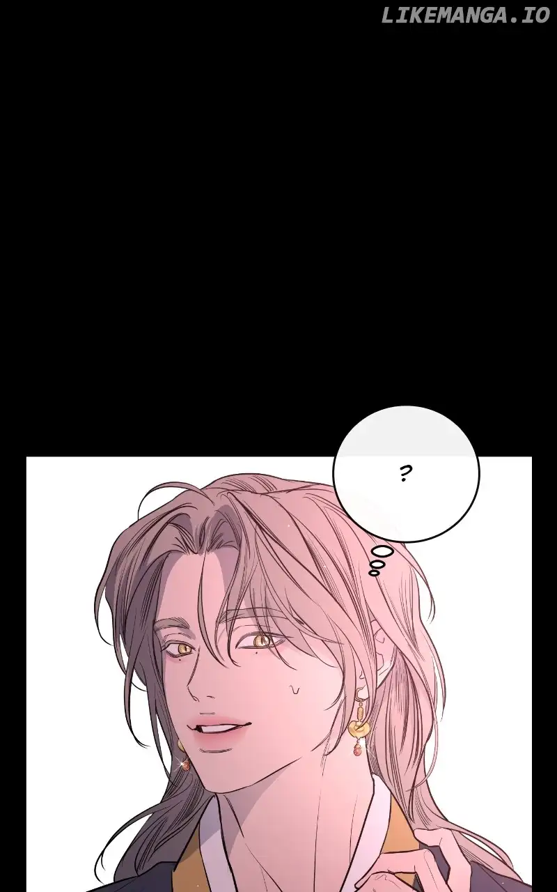 Extroversion of an Immortal chapter 45.2 page 19
