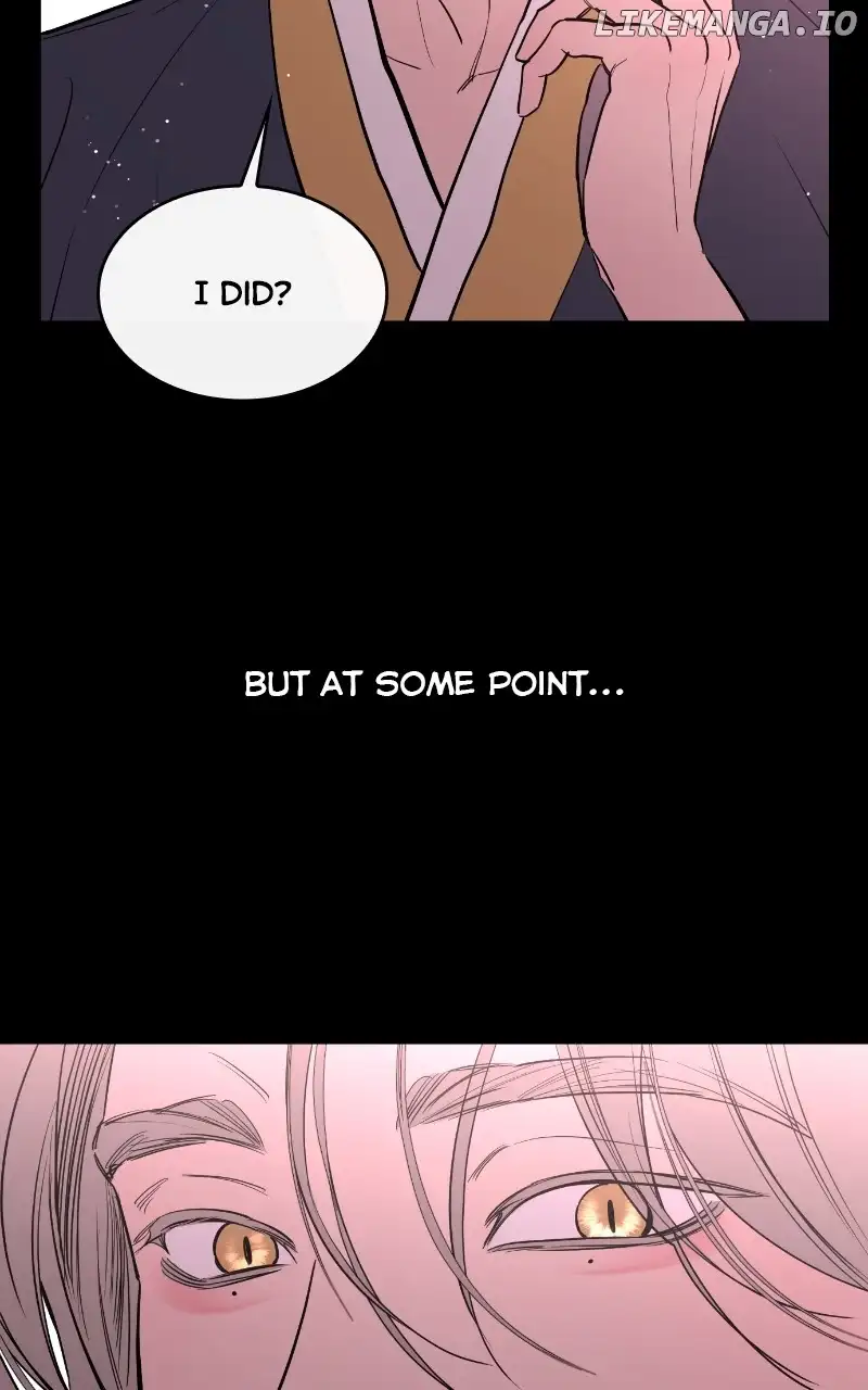 Extroversion of an Immortal chapter 45.2 page 20