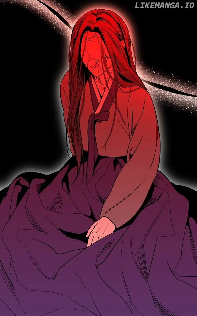 Extroversion of an Immortal chapter 45.2 page 22