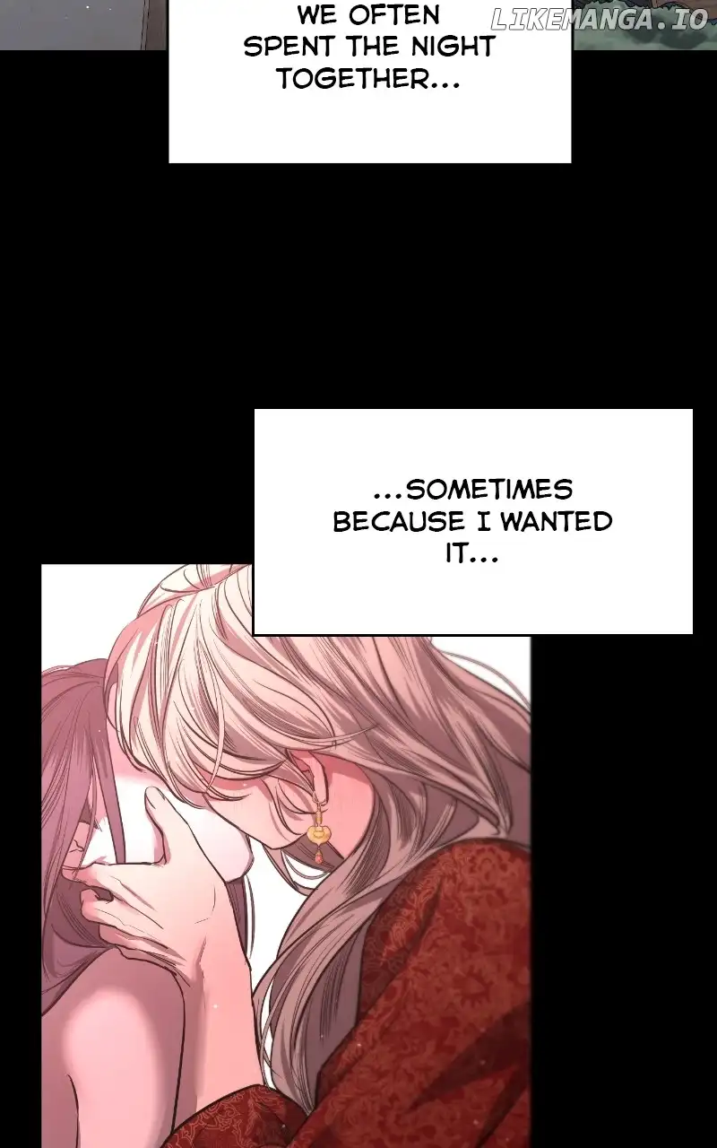 Extroversion of an Immortal chapter 45.2 page 24