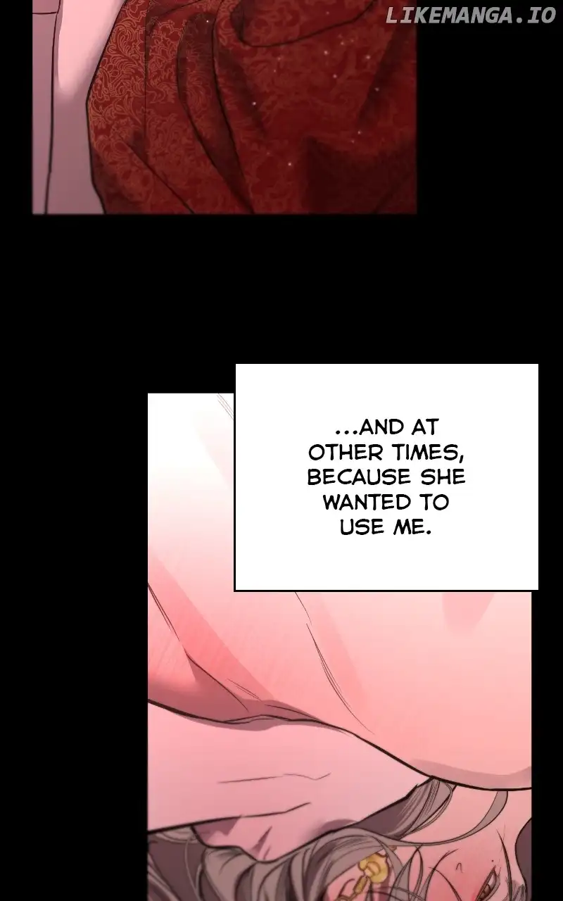 Extroversion of an Immortal chapter 45.2 page 25