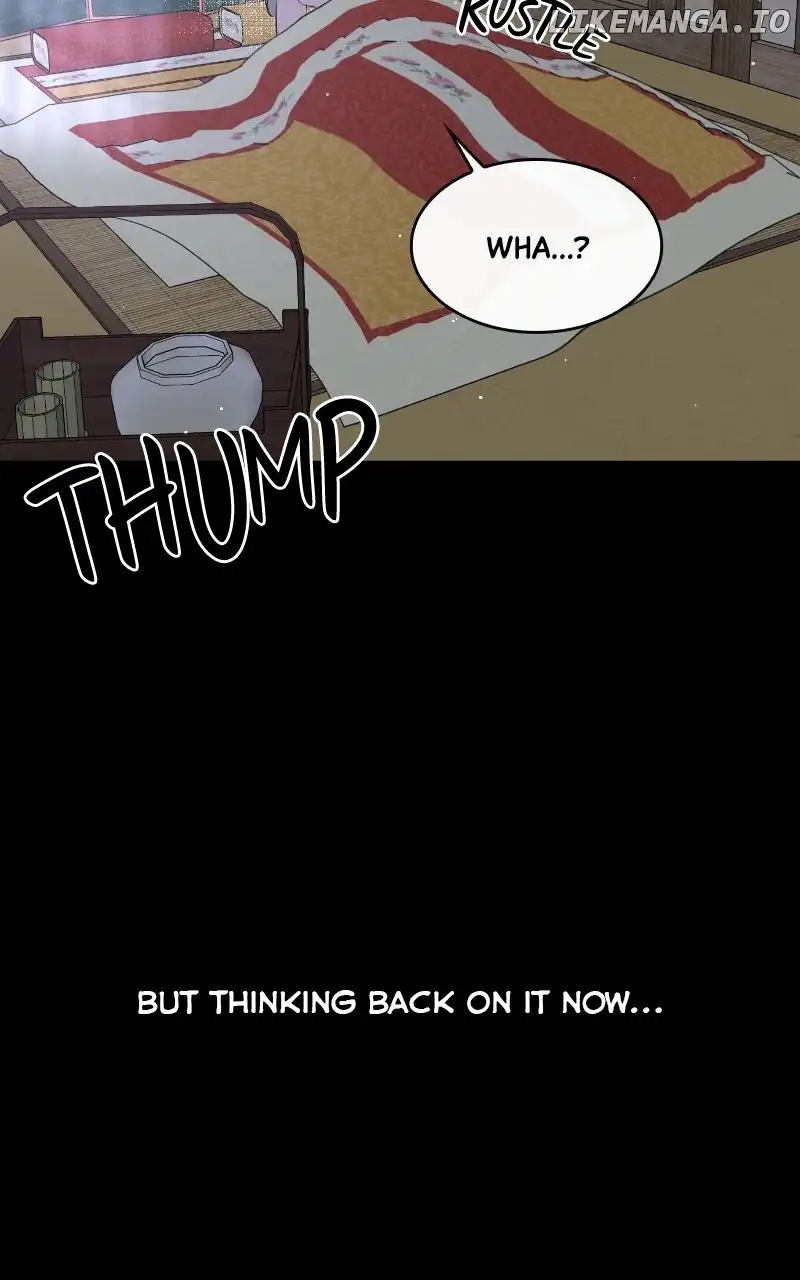 Extroversion of an Immortal chapter 45.2 page 29