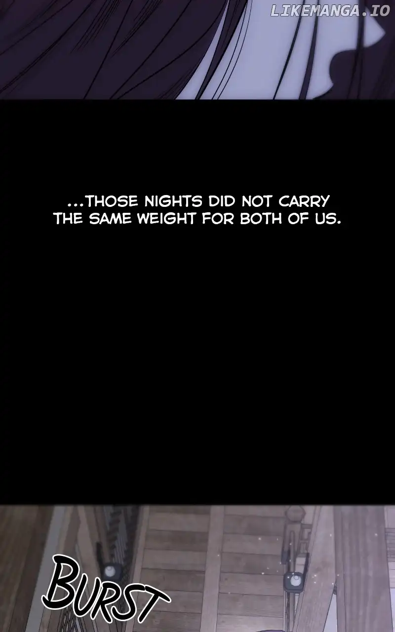 Extroversion of an Immortal chapter 45.2 page 33