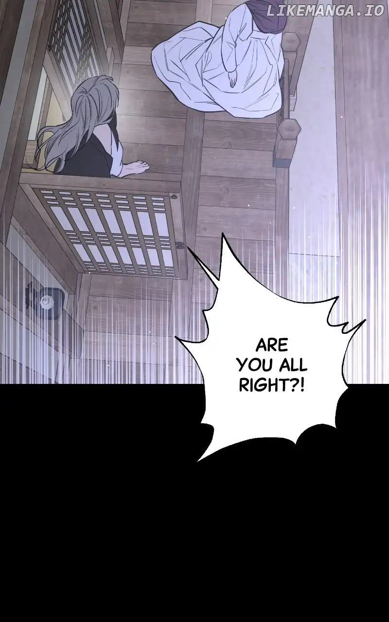 Extroversion of an Immortal chapter 45.2 page 34