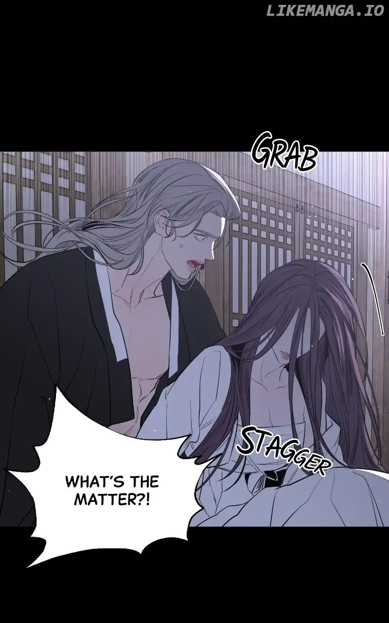 Extroversion of an Immortal chapter 45.2 page 35