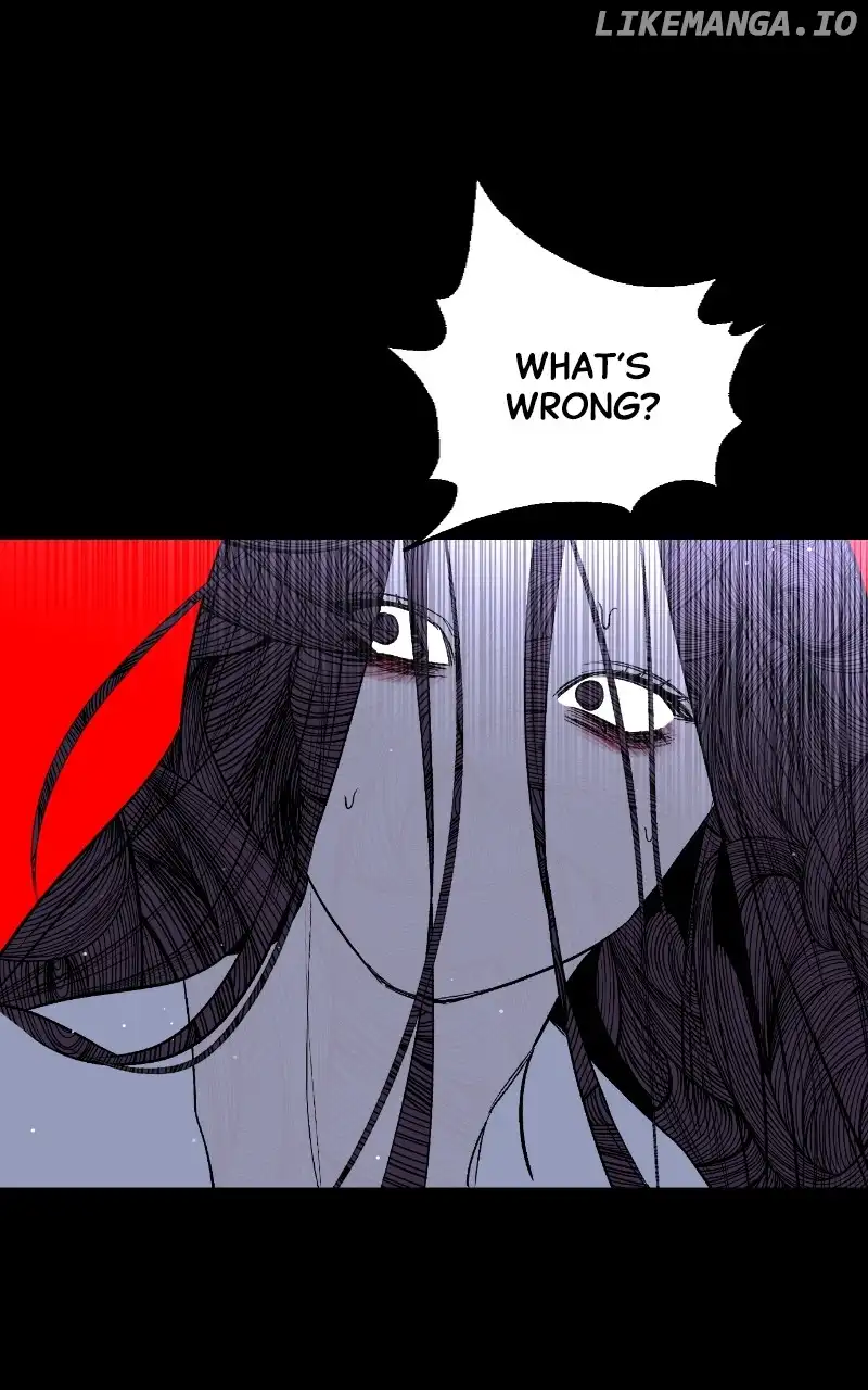 Extroversion of an Immortal chapter 45.2 page 36