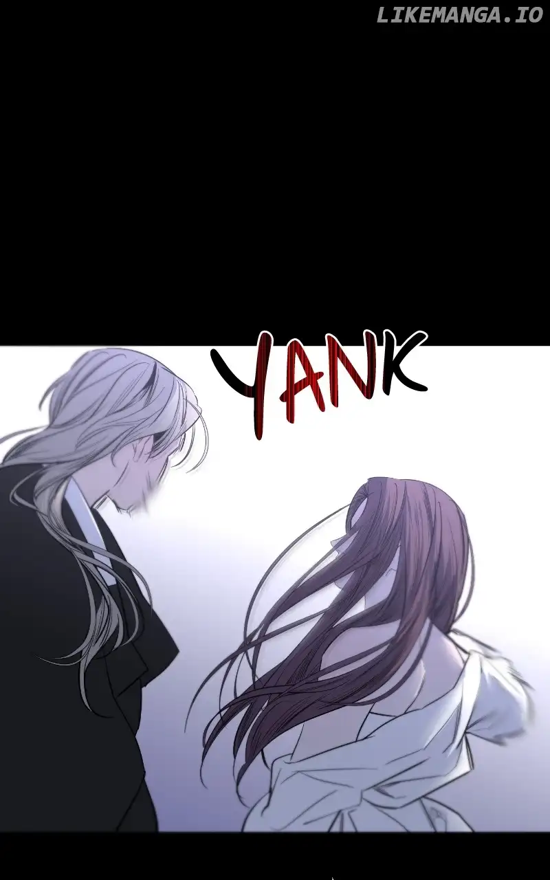 Extroversion of an Immortal chapter 45.2 page 37
