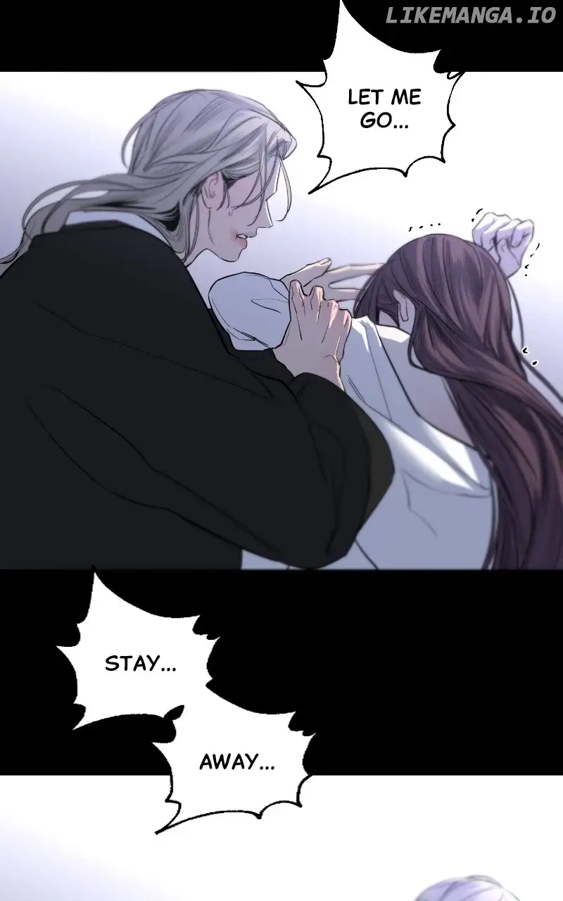 Extroversion of an Immortal chapter 45.2 page 38