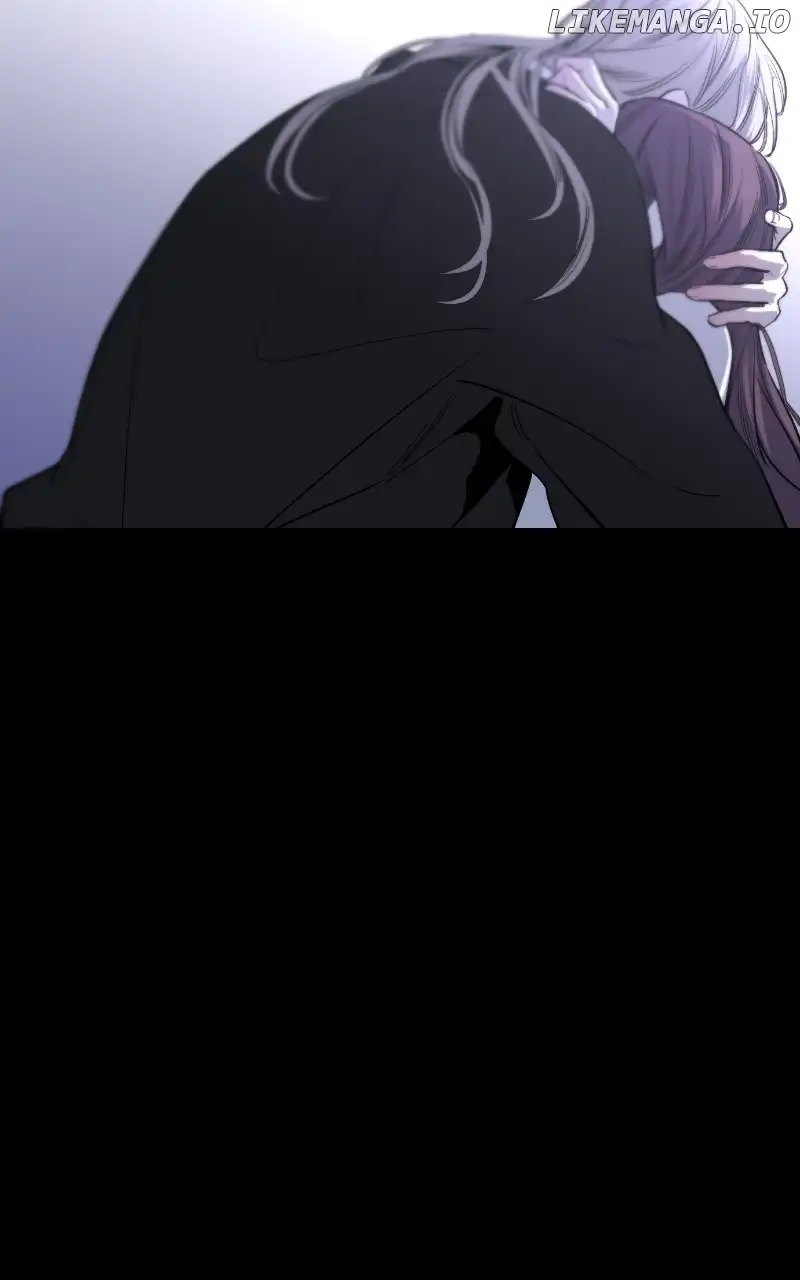 Extroversion of an Immortal chapter 45.2 page 39