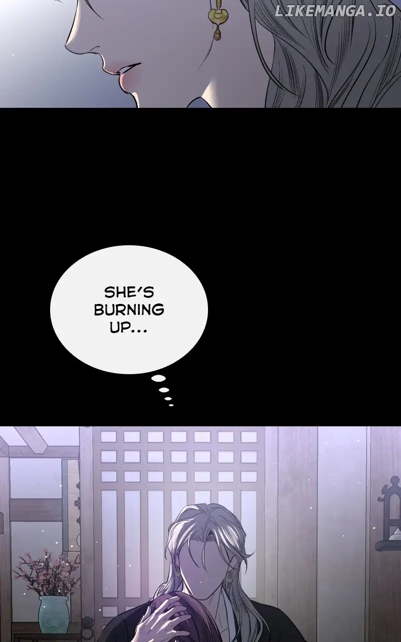 Extroversion of an Immortal chapter 45.2 page 42