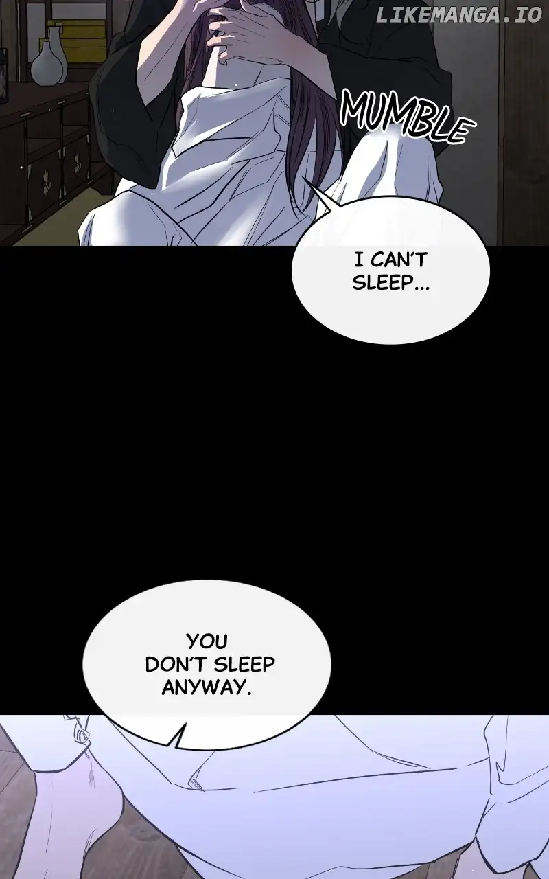 Extroversion of an Immortal chapter 45.2 page 43