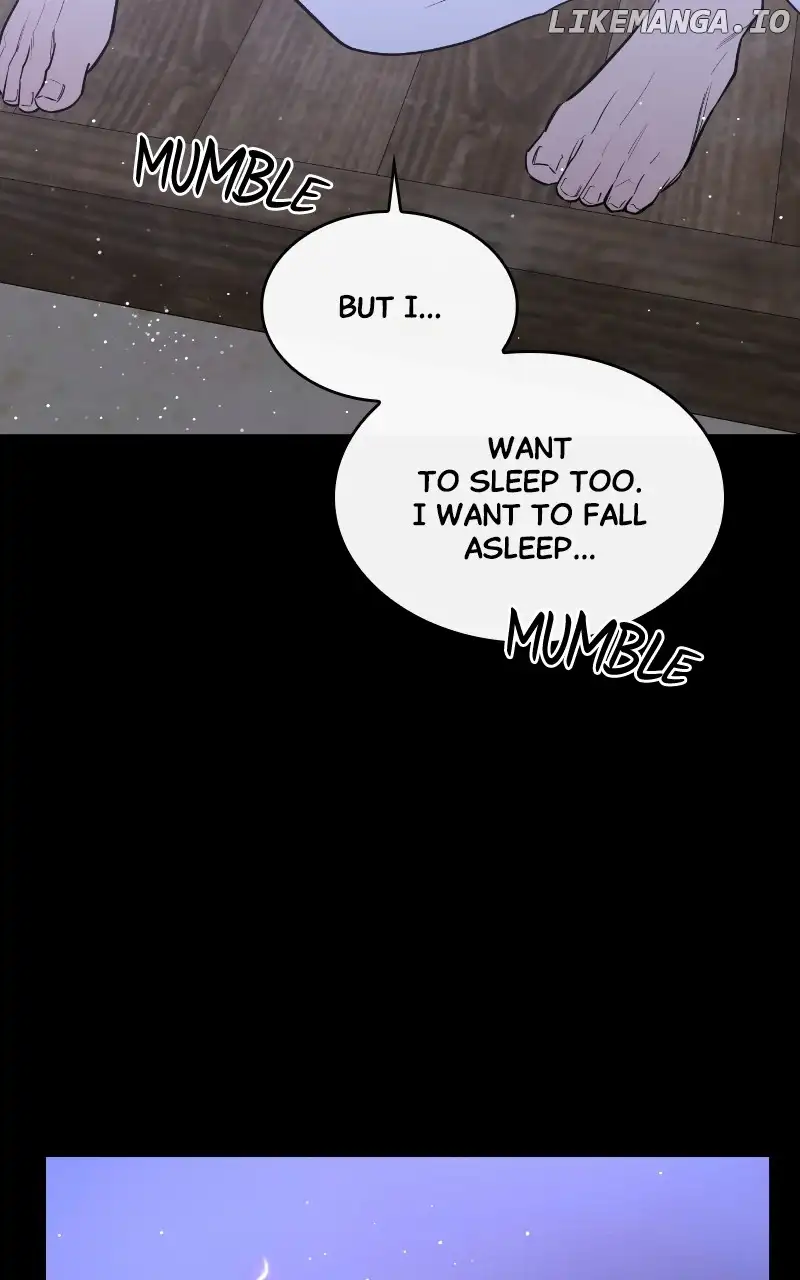 Extroversion of an Immortal chapter 45.2 page 44