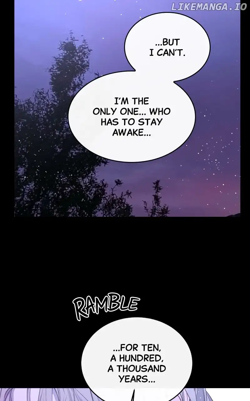 Extroversion of an Immortal chapter 45.2 page 45
