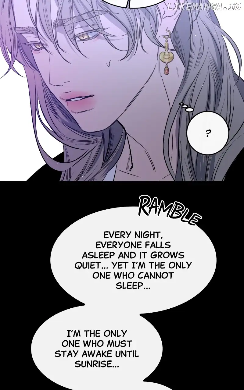 Extroversion of an Immortal chapter 45.2 page 46