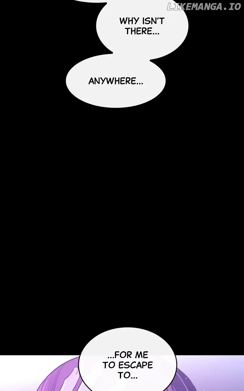 Extroversion of an Immortal chapter 45.2 page 47