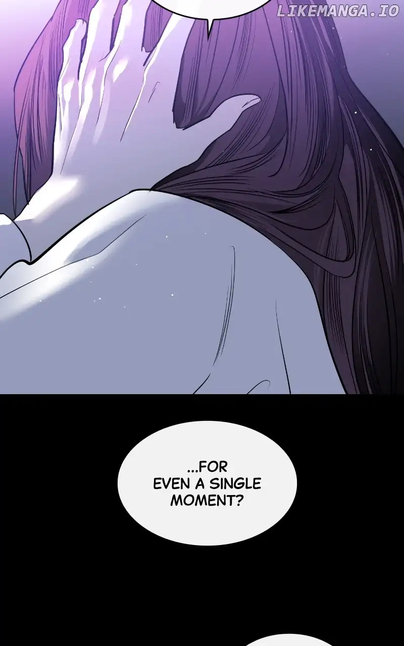 Extroversion of an Immortal chapter 45.2 page 48