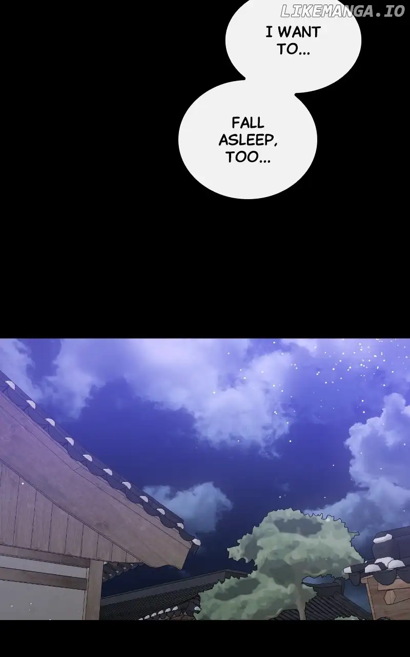 Extroversion of an Immortal chapter 45.2 page 49
