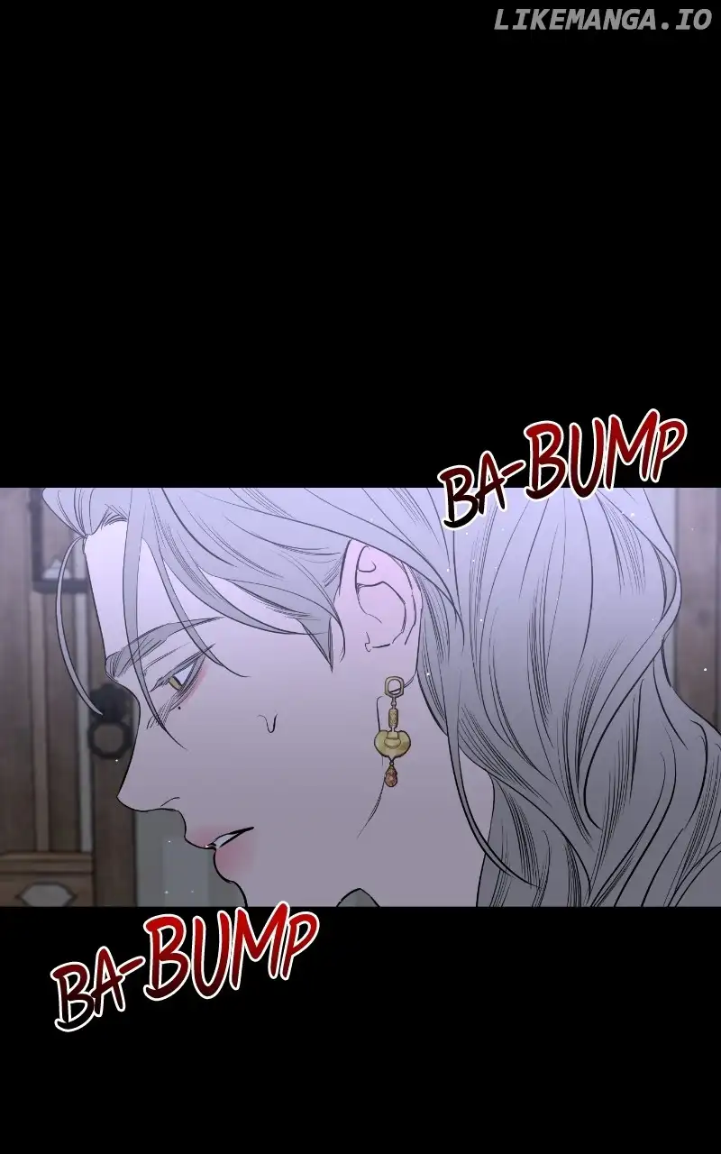 Extroversion of an Immortal chapter 45.2 page 50