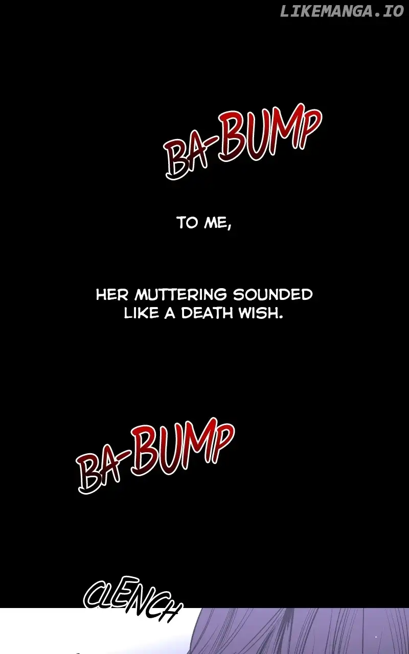 Extroversion of an Immortal chapter 45.2 page 51
