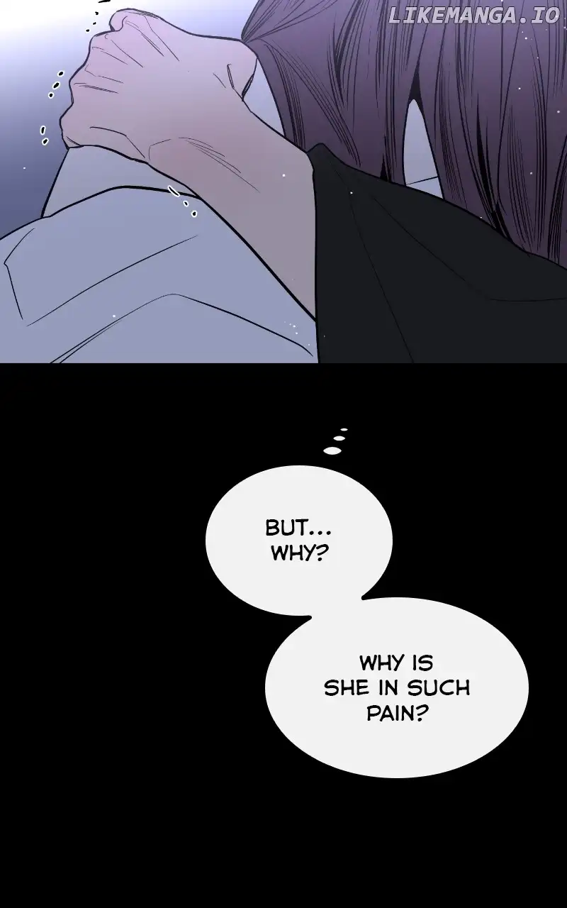 Extroversion of an Immortal chapter 45.2 page 52