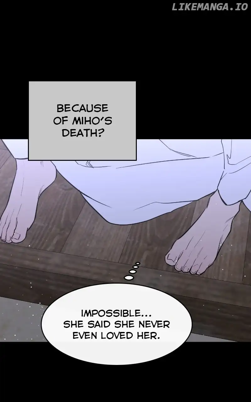 Extroversion of an Immortal chapter 45.2 page 53