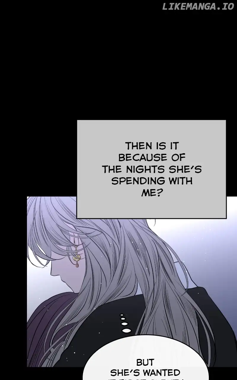 Extroversion of an Immortal chapter 45.2 page 54
